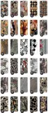 etui-do-iphone-7-8-plus-case-piekne-subtelne-wzory-kolor-wielokolorowy