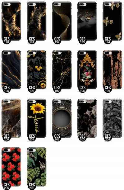 etui-do-iphone-7-8-plus-case-piekne-subtelne-wzory-typ-plecki