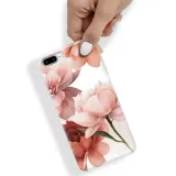 etui-do-iphone-7-8-plus-case-spring-wiosenne-wzory