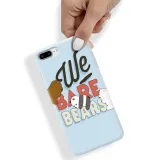 etui-do-iphone-7-8-plus-case-we-bare-bears-wzory