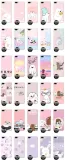 etui-do-iphone-7-8-plus-case-we-bare-bears-wzory-przeznaczenie-apple