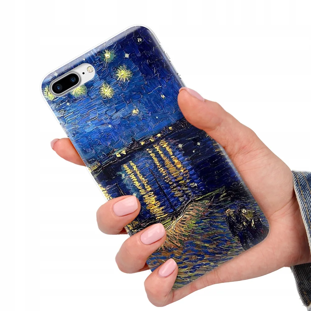 etui-do-iphone-7-8-plus-impresjonizm-monet-wzory