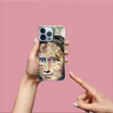 etui-do-iphone-7-8-plus-impresjonizm-monet-wzory-stan-nowy