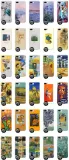 etui-do-iphone-7-8-plus-impresjonizm-monet-wzory-dedykowany-model-iphone-7-8-plus