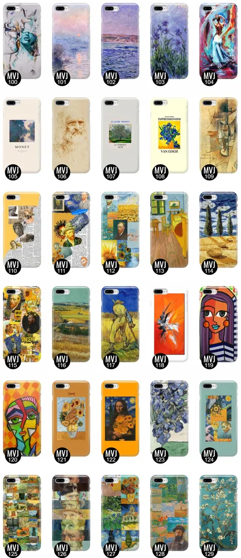 etui-do-iphone-7-8-plus-impresjonizm-monet-wzory