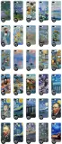etui-do-iphone-7-8-plus-impresjonizm-monet-wzory-przeznaczenie-apple