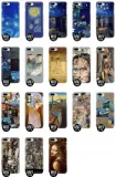 etui-do-iphone-7-8-plus-impresjonizm-monet-wzory-kolor-wielokolorowy