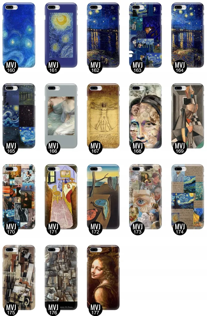etui-do-iphone-7-8-plus-impresjonizm-monet-wzory