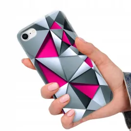 etui-do-iphone-7-8-plus-obudowa-case-matrix-wzory