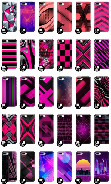 etui-do-iphone-7-8-plus-obudowa-case-matrix-wzory-dedykowany-model-iphone-7-8-plus