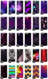 etui-do-iphone-7-8-plus-obudowa-case-matrix-wzory-przeznaczenie-apple