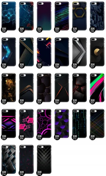etui-do-iphone-7-8-plus-obudowa-case-matrix-wzory-typ-plecki