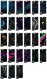 etui-do-iphone-7-8-plus-obudowa-case-matrix-wzory-typ-plecki