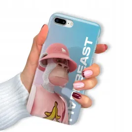 etui-do-iphone-7-8-plus-top-mis-bearbrick-wzory