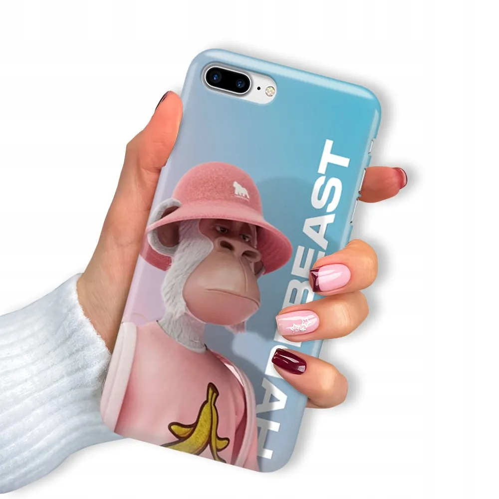 etui-do-iphone-7-8-plus-top-mis-bearbrick-wzory