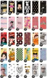 etui-do-iphone-7-8-plus-top-mis-bearbrick-wzory-przeznaczenie-apple