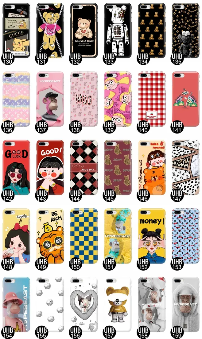etui-do-iphone-7-8-plus-top-mis-bearbrick-wzory