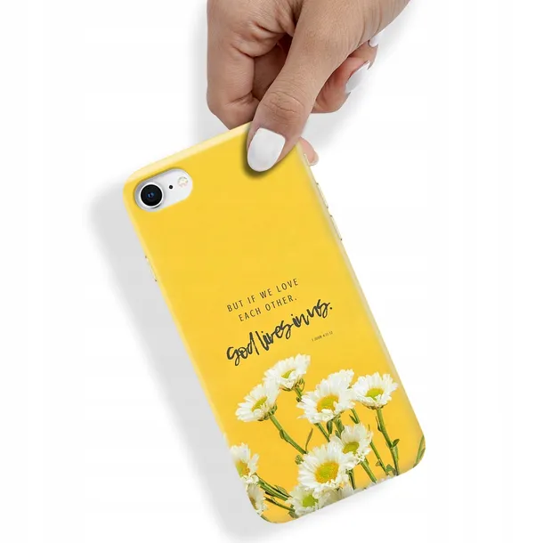 etui-do-iphone-se-2020-case-spring-wiosenne-wzory