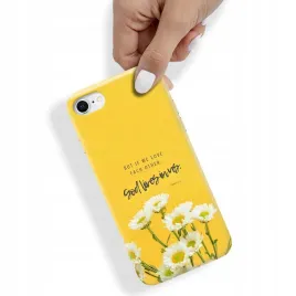 etui-do-iphone-se-2020-case-spring-wiosenne-wzory