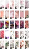 etui-do-iphone-se-2020-case-spring-wiosenne-wzory-dedykowany-model-iphone-se-2020