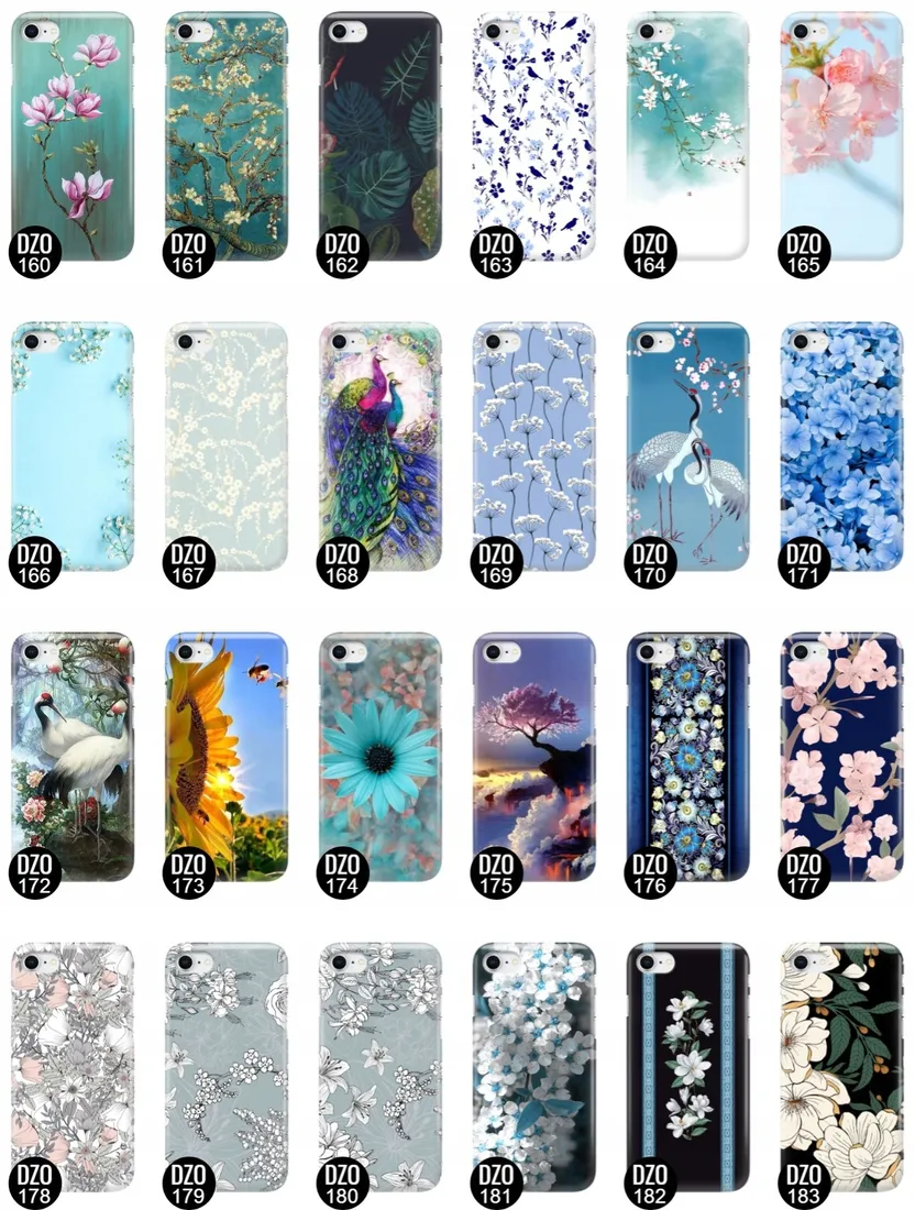 etui-do-iphone-se-2020-case-spring-wiosenne-wzory