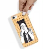 etui-do-iphone-se2-se3-case-aesthetic-modne-wzory