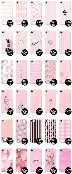 etui-do-iphone-se2-se3-case-aesthetic-modne-wzory-przeznaczenie-apple