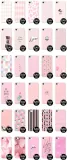 etui-do-iphone-se2-se3-case-aesthetic-modne-wzory-przeznaczenie-apple