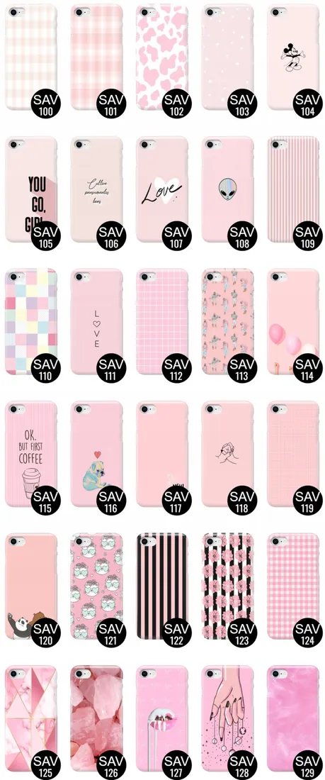etui-do-iphone-se2-se3-case-aesthetic-modne-wzory