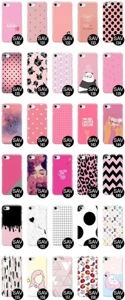 etui-do-iphone-se2-se3-case-aesthetic-modne-wzory-kolor-wielokolorowy