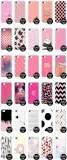 etui-do-iphone-se2-se3-case-aesthetic-modne-wzory-kolor-wielokolorowy
