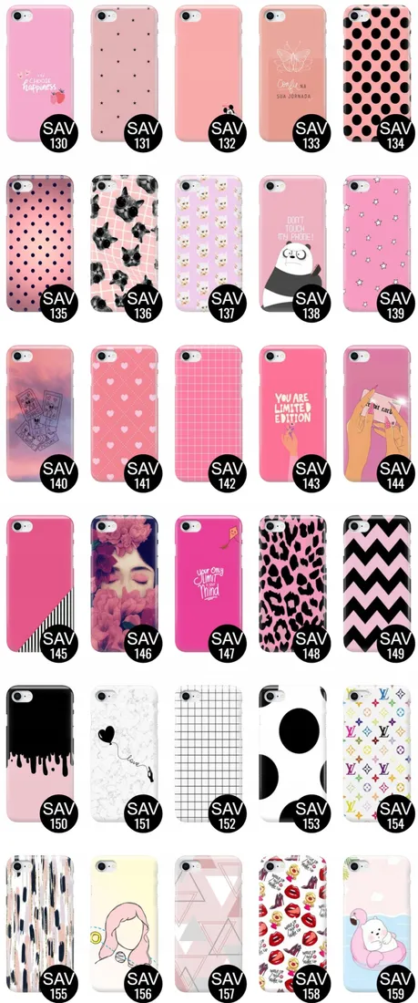 etui-do-iphone-se2-se3-case-aesthetic-modne-wzory