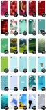 etui-do-iphone-se2-se3-case-aesthetic-modne-wzory-material-tworzywo-sztuczne