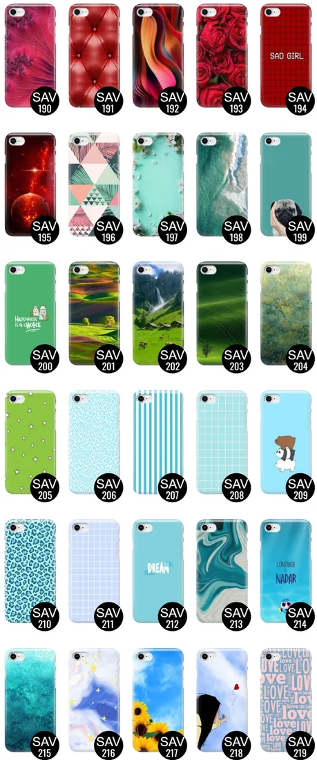 etui-do-iphone-se2-se3-case-aesthetic-modne-wzory