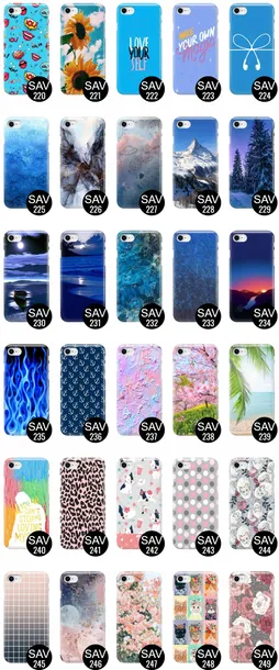 etui-do-iphone-se2-se3-case-aesthetic-modne-wzory-funkcje-pochlanianie-wstrzasow