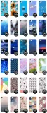 etui-do-iphone-se2-se3-case-aesthetic-modne-wzory-funkcje-pochlanianie-wstrzasow
