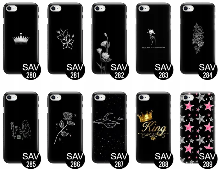 etui-do-iphone-se2-se3-case-aesthetic-modne-wzory-stan-nowy-przeznaczenie-apple