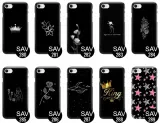 etui-do-iphone-se2-se3-case-aesthetic-modne-wzory-stan-nowy-przeznaczenie-apple