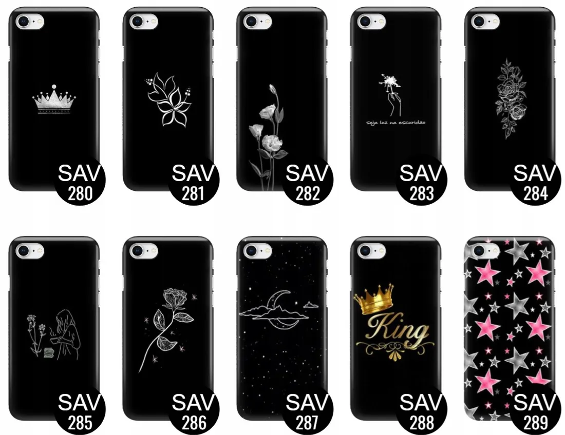 etui-do-iphone-se2-se3-case-aesthetic-modne-wzory