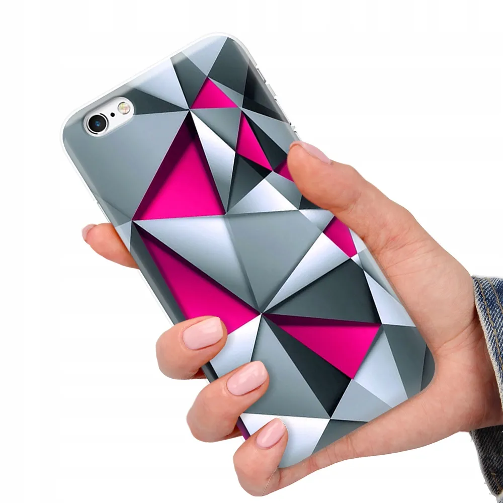 etui-do-iphone-se3-obudowa-matrix-patterny-wzory