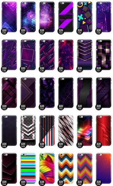 etui-do-iphone-se3-obudowa-matrix-patterny-wzory-przeznaczenie-apple