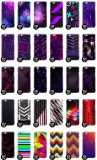etui-do-iphone-se3-obudowa-matrix-patterny-wzory-przeznaczenie-apple