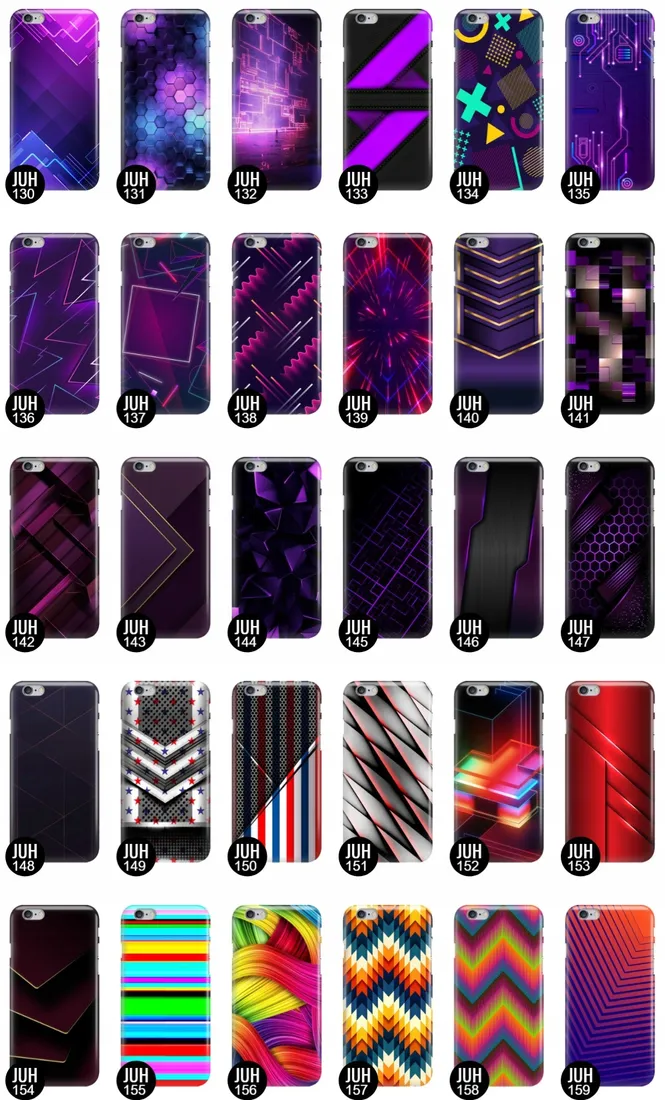 etui-do-iphone-se3-obudowa-matrix-patterny-wzory