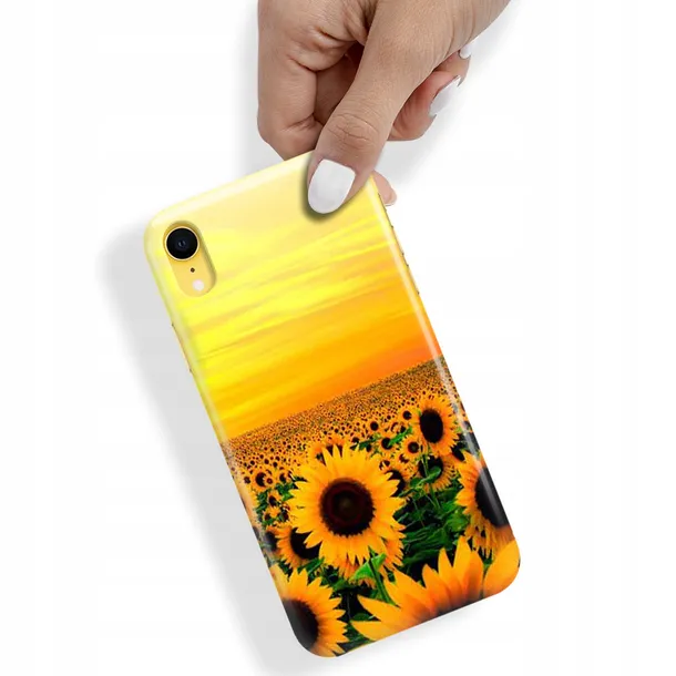 etui-do-iphone-xr-case-aesthetic-modne-top-wzory