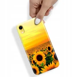 etui-do-iphone-xr-case-aesthetic-modne-top-wzory