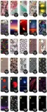 etui-do-iphone-xr-case-aesthetic-modne-top-wzory-stan-nowy-dedykowany-model-iphone-xr