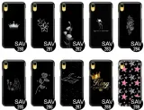 etui-do-iphone-xr-case-aesthetic-modne-top-wzory-stan-nowy-przeznaczenie-apple