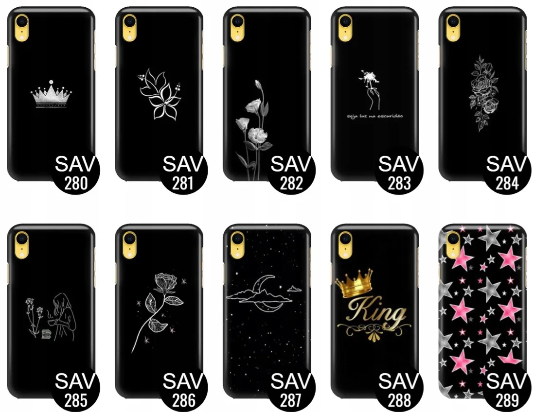etui-do-iphone-xr-case-aesthetic-modne-top-wzory