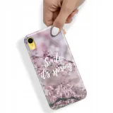 etui-do-iphone-xr-case-top-spring-wiosenne-wzory