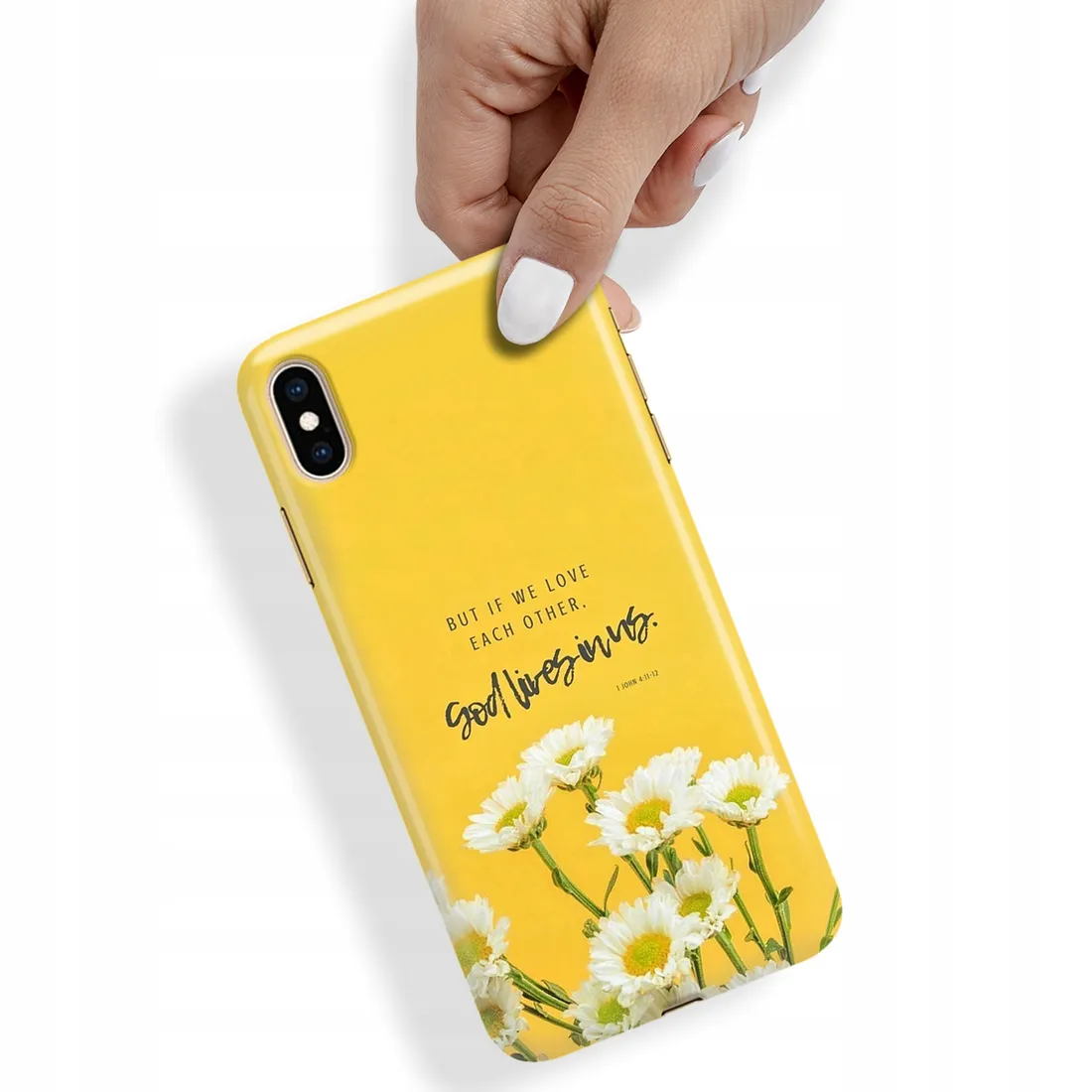 etui-do-iphone-xs-max-case-spring-wiosenne-wzory